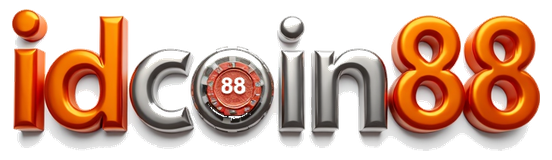idcoin88