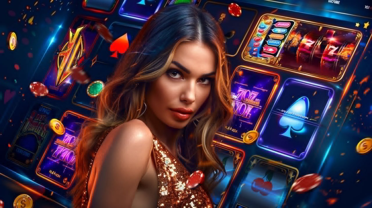 Tampilan antarmuka permainan Domino QQ di platform idcoin88 dengan kartu domino digital