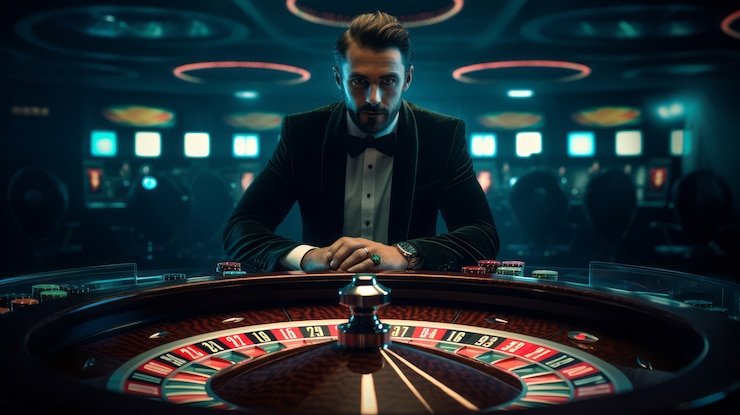 Tabel peringkat kombinasi kartu Domino QQ di platform idcoin88