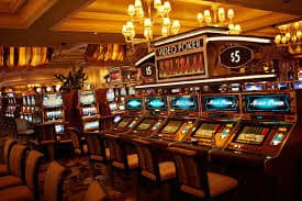 idcoin88 featured game showcase idcoin88 featured game showcase