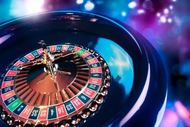 Tampilan dashboard multi-olahraga idcoin88 dengan cakupan Liga 1 dan Piala AFF