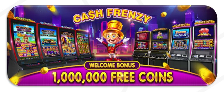 idcoin88 featured game showcase