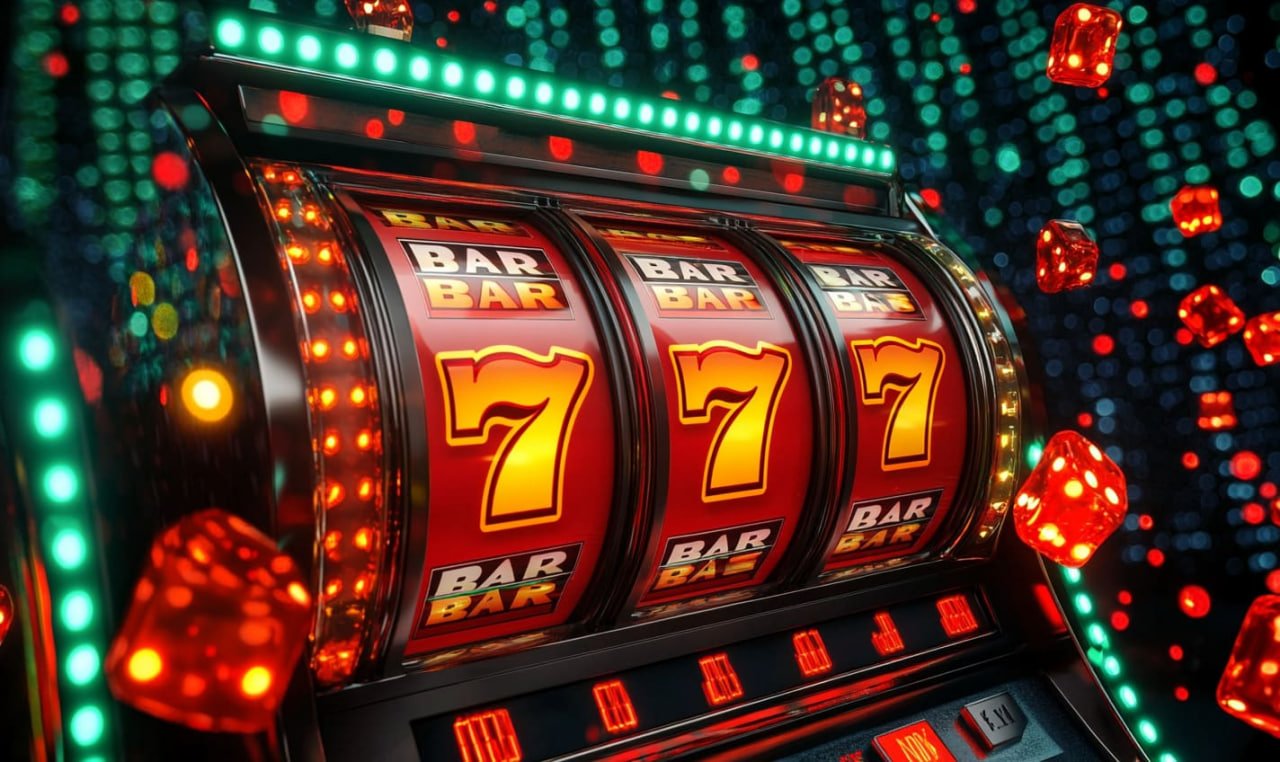 Koleksi permainan slot idcoin88 dengan berbagai tema dan penyedia